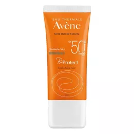 AVENE SunSitive B-Protect SPF 50+ krem, 30 ml