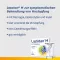 LAXATAN M Granulat z.Herstell.ein.Susp.z.Einn., 24 St
