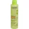 A-DERMA EXOMEGA CONTROL yumuşatıcı duş yağı, 200 ml