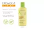 Instructions for use for A-DERMA EXOMEGA CONTROL yumuşatıcı duş yağı, 200 ml - 5