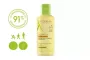 Instructions for use for A-DERMA EXOMEGA CONTROL yumuşatıcı duş yağı, 200 ml - 6