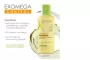 Instructions for use for A-DERMA EXOMEGA CONTROL yumuşatıcı duş yağı, 200 ml - 7