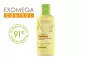 Instructions for use for A-DERMA EXOMEGA CONTROL yumuşatıcı duş yağı, 200 ml - 8