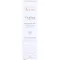 AVENE Cicalfate dudak kremi, 10 ml