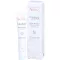 AVENE Cicalfate dudak kremi, 10 ml