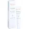 AVENE Cicalfate dudak kremi, 10 ml