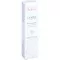 AVENE Cicalfate dudak kremi, 10 ml