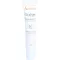 AVENE Cicalfate dudak kremi, 10 ml