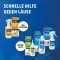 Hedrin Once Sprey Jel, 60 ml