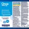 Hedrin Once Sprey Jel, 60 ml