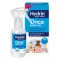 Hedrin Once Sprey Jel, 60 ml