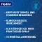 Hedrin Once Sprey Jel, 60 ml