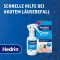 Hedrin Once Sprey Jel, 60 ml
