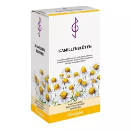 KAMILLENBLÜTEN Çay, 75 g