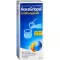 BOXAGRIPPAL Soğuk meyve suyu, 180 ml