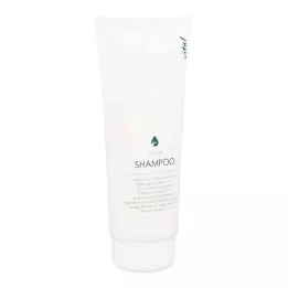 VITAL BAKIM ŞAMPUANI, 200 ml