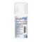 Antijump bit kovucu sprey (100 ml)