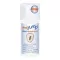 Antijump bit kovucu sprey (100 ml)