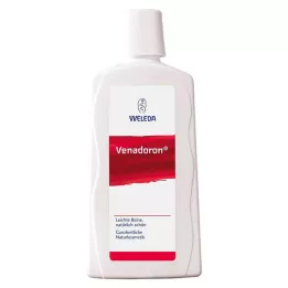 VENADORON Losyon, 200 ml