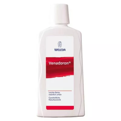 VENADORON Losyon, 200 ml