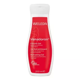 VENADORON Losyon, 200 ml