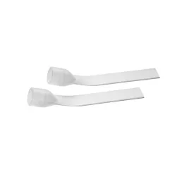 RC Cornet Plus hortum seti 2li, 1 parça