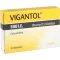 VIGANTOL 500 I.U. Vitamin D3 Tablet, 50 Kapsül