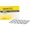 VIGANTOL 500 I.U. Vitamin D3 Tablet, 50 Kapsül