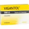 VIGANTOL 500 I.U. Vitamin D3 Tablet, 50 Kapsül