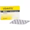 VIGANTOL 500 I.U. Vitamin D3 Tablet, 100 Kapsül