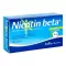 Nicotin Beta Nane 4 Mg aktif sakız (30 adet)