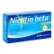 Nicotin Beta Fruitmint 2 Mg aktif sakız (30 adet)