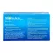 Nicotin Beta Fruitmint 2 Mg aktif sakız (30 adet)