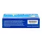 Nicotin Beta Fruitmint 2 Mg aktif sakız (30 adet)