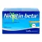 Nicotin Beta Fruitmint 4 mg aktif sakız (105 adet)