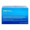 Nicotin Beta Fruitmint 4 mg aktif sakız (105 adet)