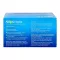 Nicotin Beta Fruitmint 4 mg aktif sakız (105 adet)