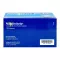 Nicotin Beta Fruitmint 4 mg aktif sakız (105 adet)