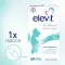 ELEVIT 3 Laktasyon yumuşak kapsülü, 60 adet