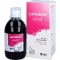 LACTULOSE AIWA 670 mg/ml oral çözelti, 500 ml