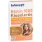 TETESEPT Biotin 1000 Silisli Toprak Film Kaplı Tablet, 30 Kapsül