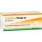 CETIRIZIN Vividrin 10 mg film kaplı tablet, 100 adet