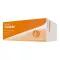 CETIRIZIN Vividrin 10 mg film kaplı tablet, 100 adet