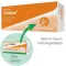 CETIRIZIN Vividrin 10 mg film kaplı tablet, 100 adet