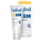 LADIVAL Alerjik cilt jeli LSF 30, 50 ml