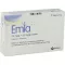 EMLA 25 mg/g + 25 mg/g krem + 2 Tegaderm flaster, 5 g