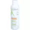 A-DERMA EXOMEGA CONTROL Yatıştırıcı banyo, 250 ml