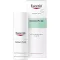 EUCERIN DermoPure matlaştırıcı sıvı, 50 ml