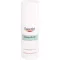 EUCERIN DermoPure matlaştırıcı sıvı, 50 ml