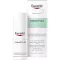 EUCERIN DermoPure terapötik nemlendirici, 50 ml